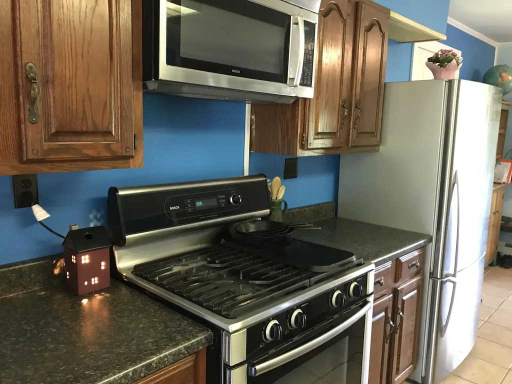 220 Depot Street Waldoboro ME 04572