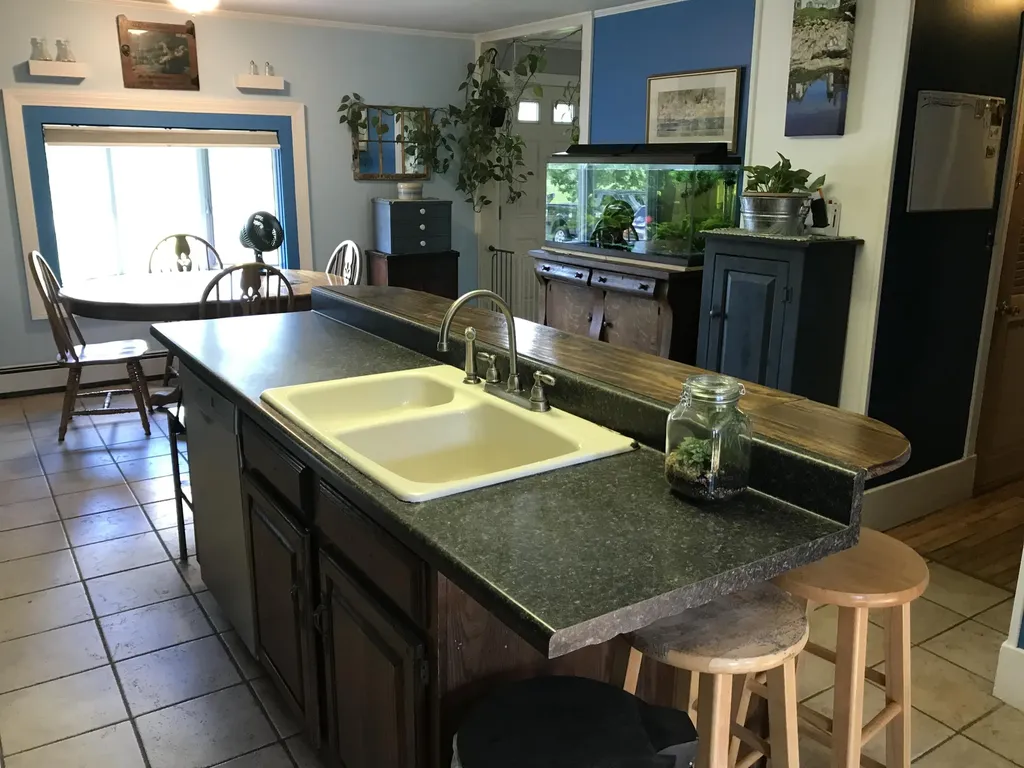 220 Depot Street Waldoboro ME 04572
