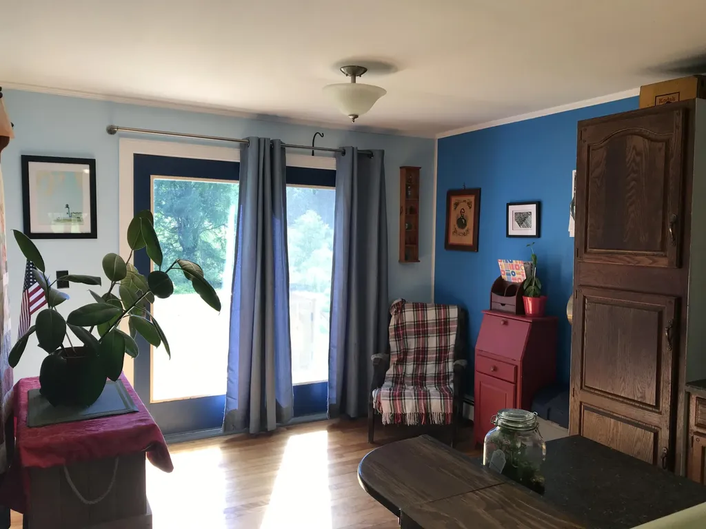220 Depot Street Waldoboro ME 04572
