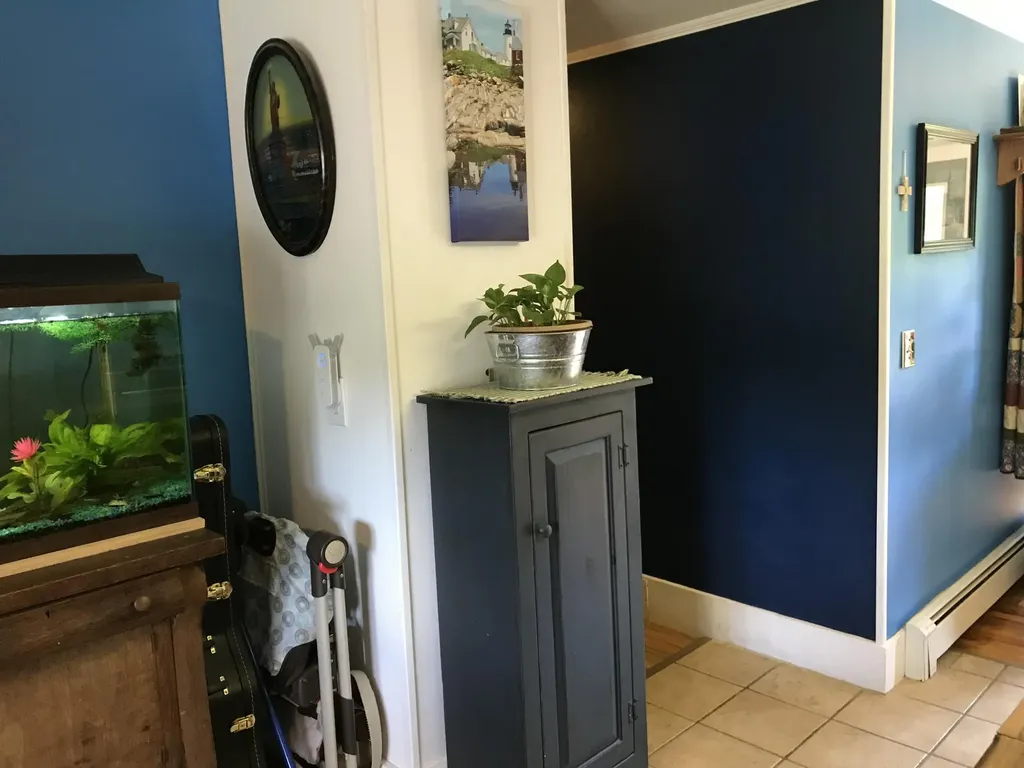 220 Depot Street Waldoboro ME 04572