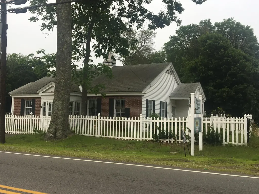 1274 State Road Eliot ME 03903