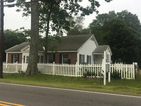 1274 State Road Eliot ME 03903