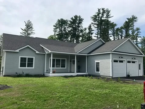 6 Dylan Drive Scarborough ME 04074