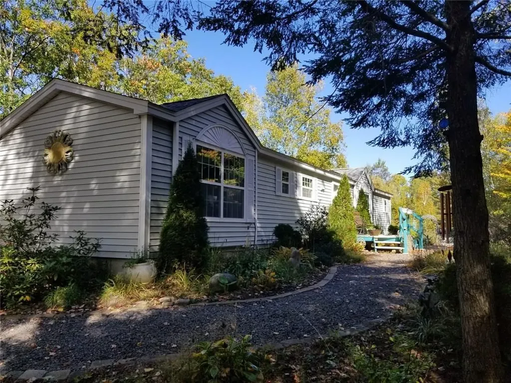 56 Tannery Lane Liberty ME 04949