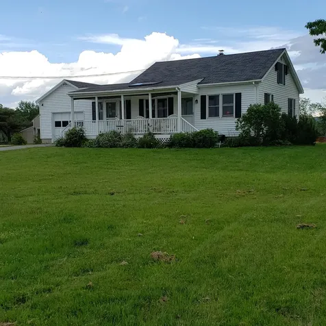 72 Cole Road Union ME 04862
