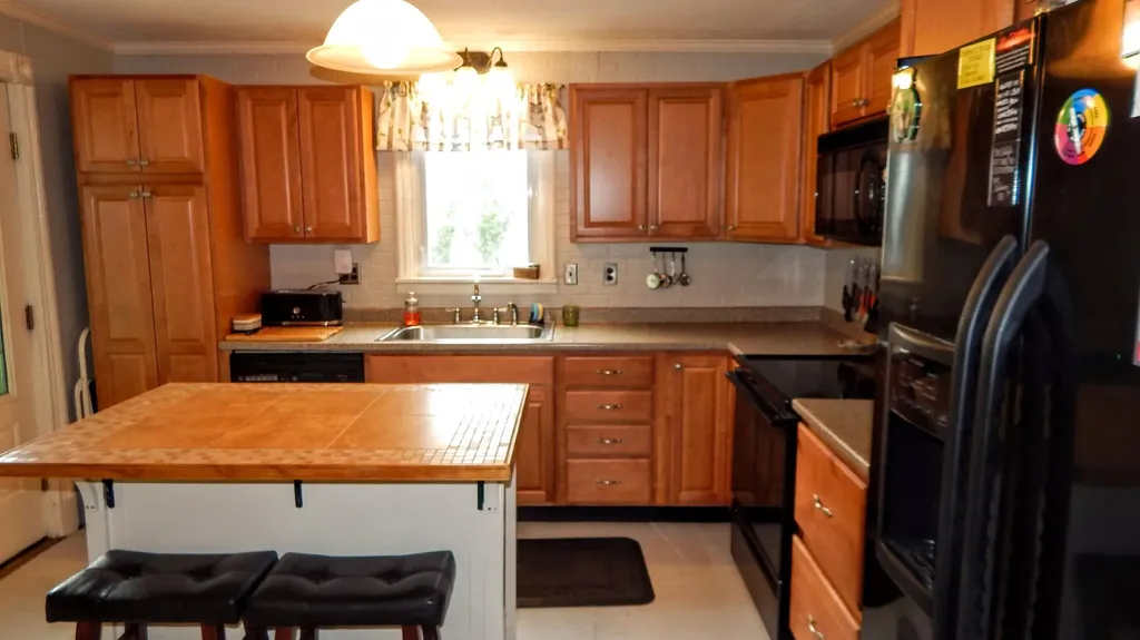 100 Larkin Street Bangor ME 04401