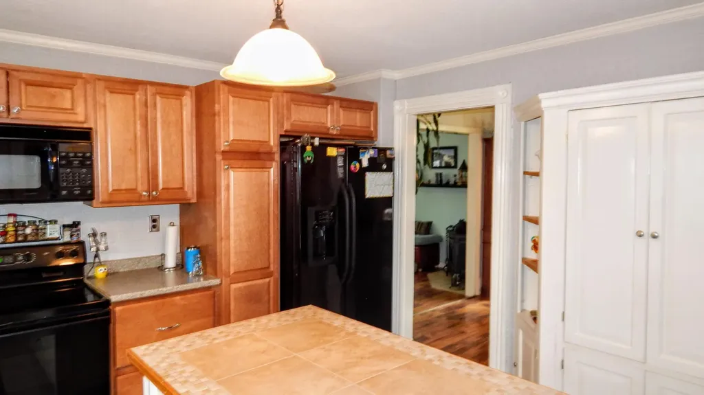 100 Larkin Street Bangor ME 04401