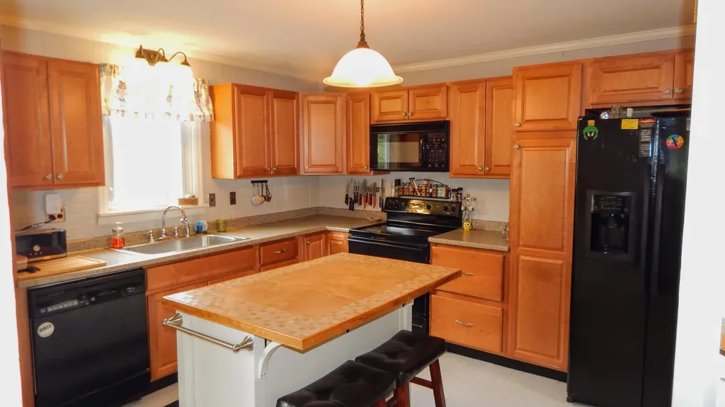 100 Larkin Street Bangor ME 04401