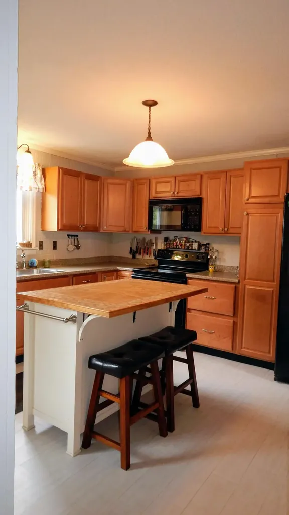100 Larkin Street Bangor ME 04401