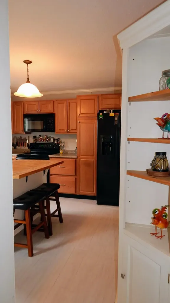 100 Larkin Street Bangor ME 04401
