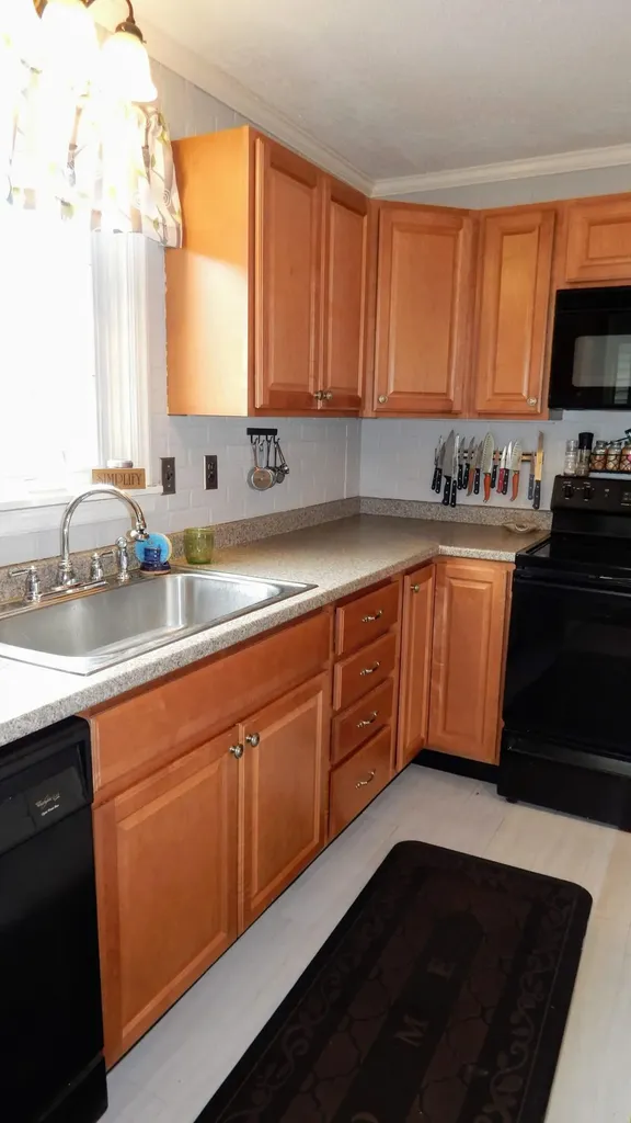 100 Larkin Street Bangor ME 04401