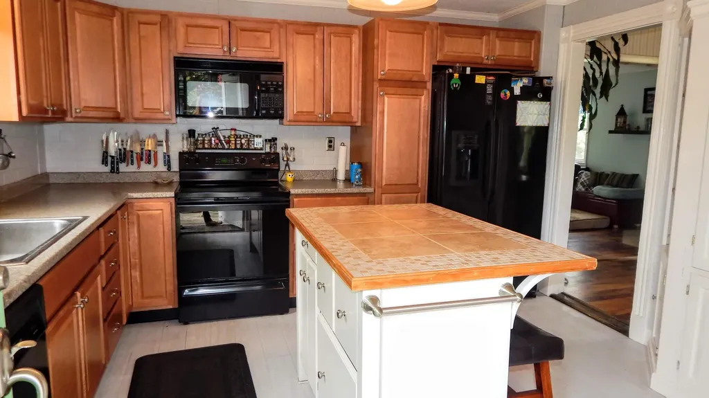100 Larkin Street Bangor ME 04401