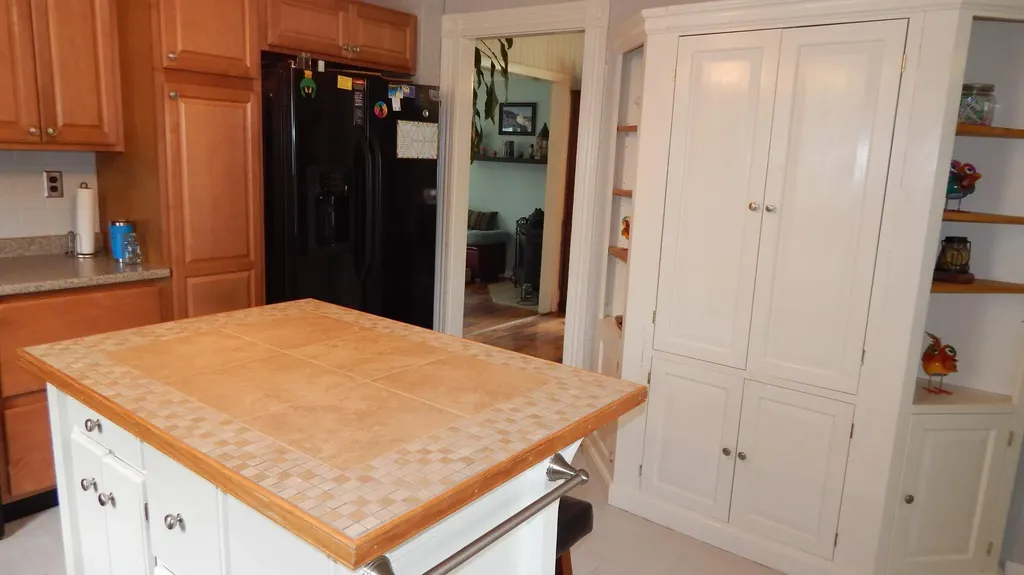100 Larkin Street Bangor ME 04401