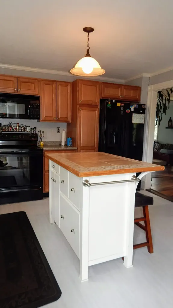 100 Larkin Street Bangor ME 04401