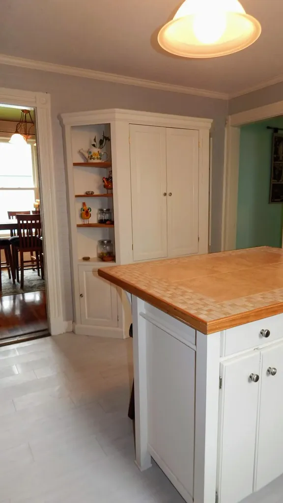 100 Larkin Street Bangor ME 04401