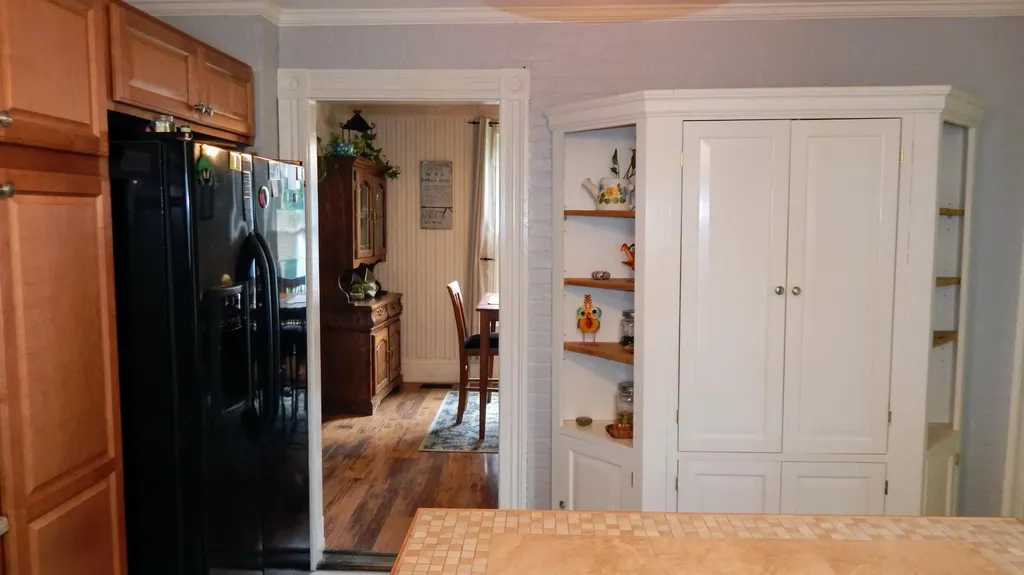 100 Larkin Street Bangor ME 04401