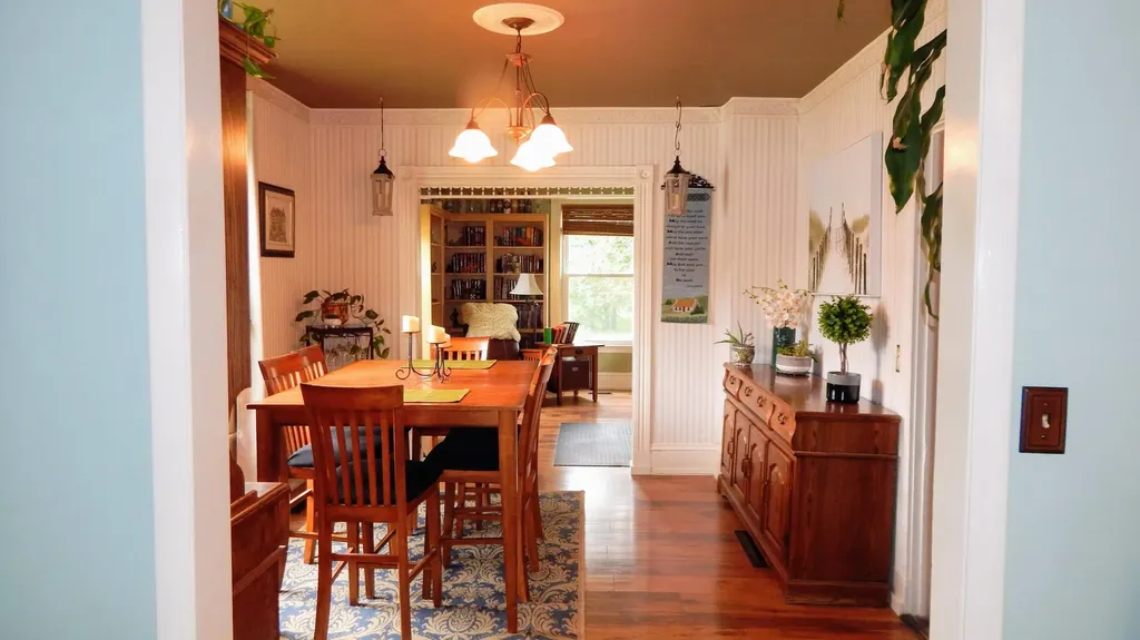 100 Larkin Street Bangor ME 04401
