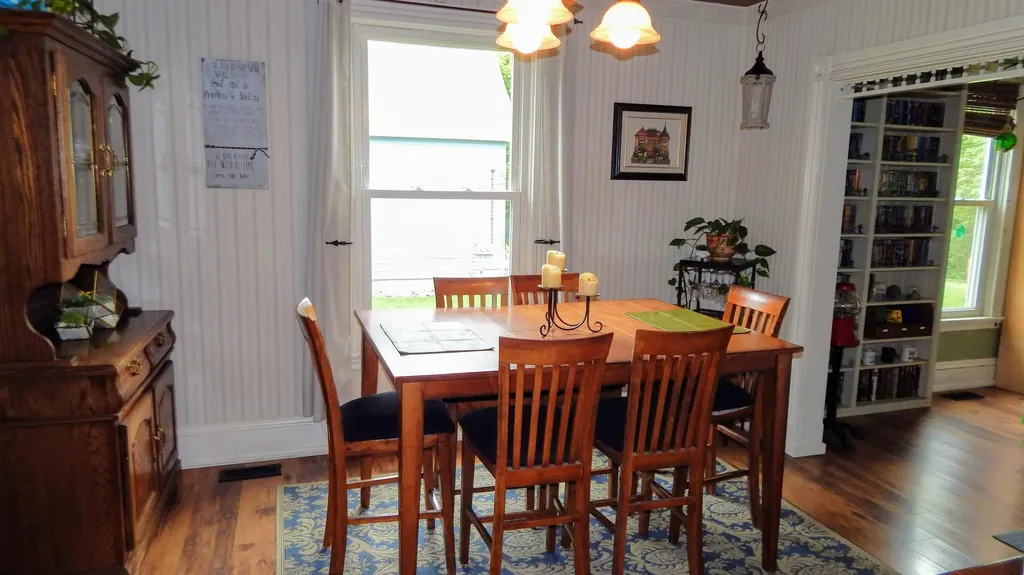 100 Larkin Street Bangor ME 04401