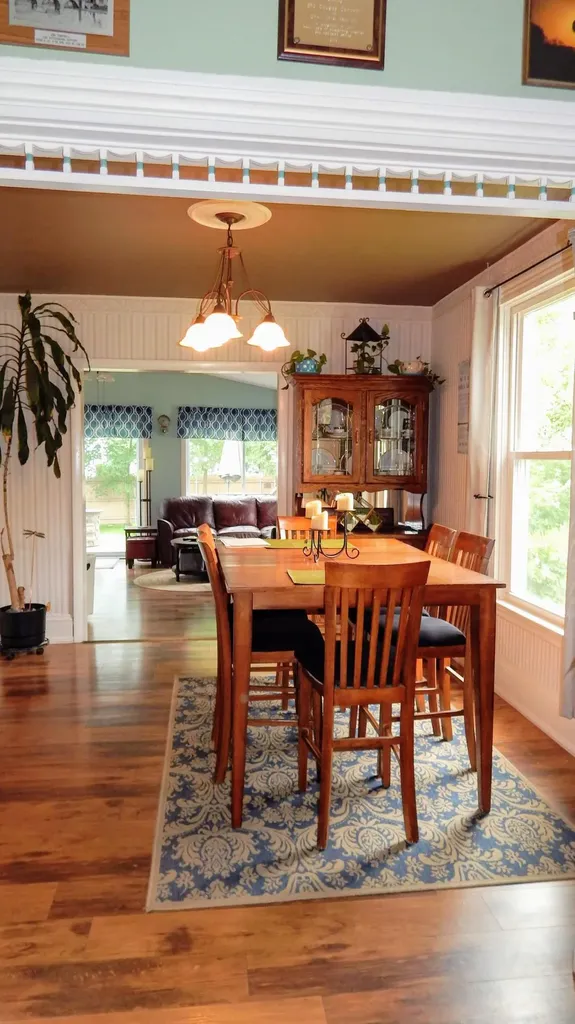 100 Larkin Street Bangor ME 04401