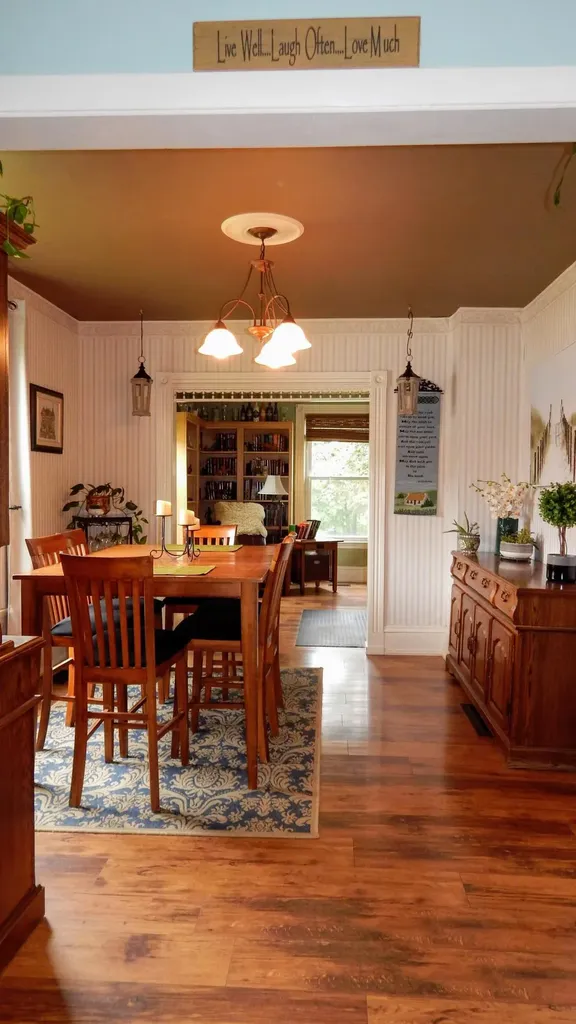 100 Larkin Street Bangor ME 04401