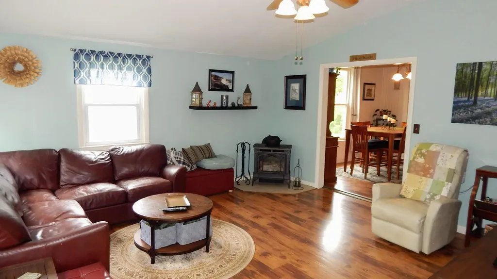 100 Larkin Street Bangor ME 04401