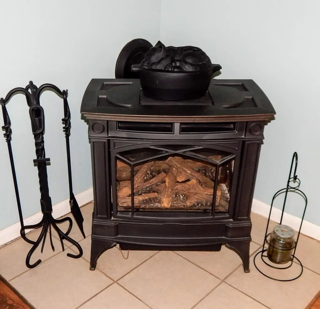 100 Larkin Street Bangor ME 04401