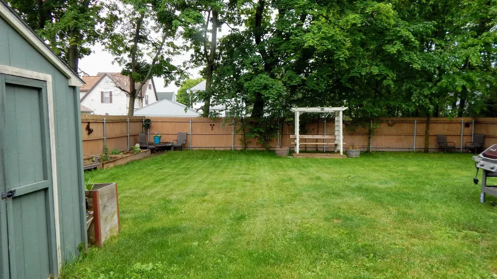 100 Larkin Street Bangor ME 04401