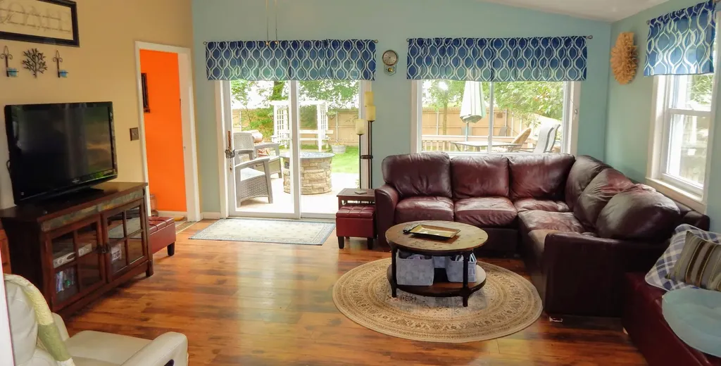 100 Larkin Street Bangor ME 04401