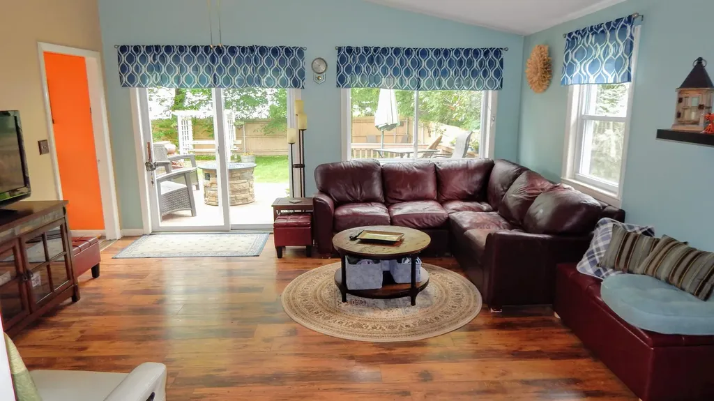 100 Larkin Street Bangor ME 04401