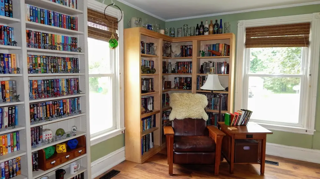100 Larkin Street Bangor ME 04401