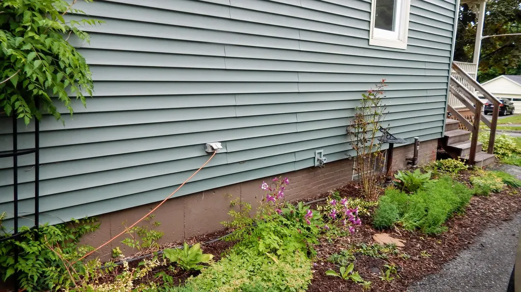 100 Larkin Street Bangor ME 04401