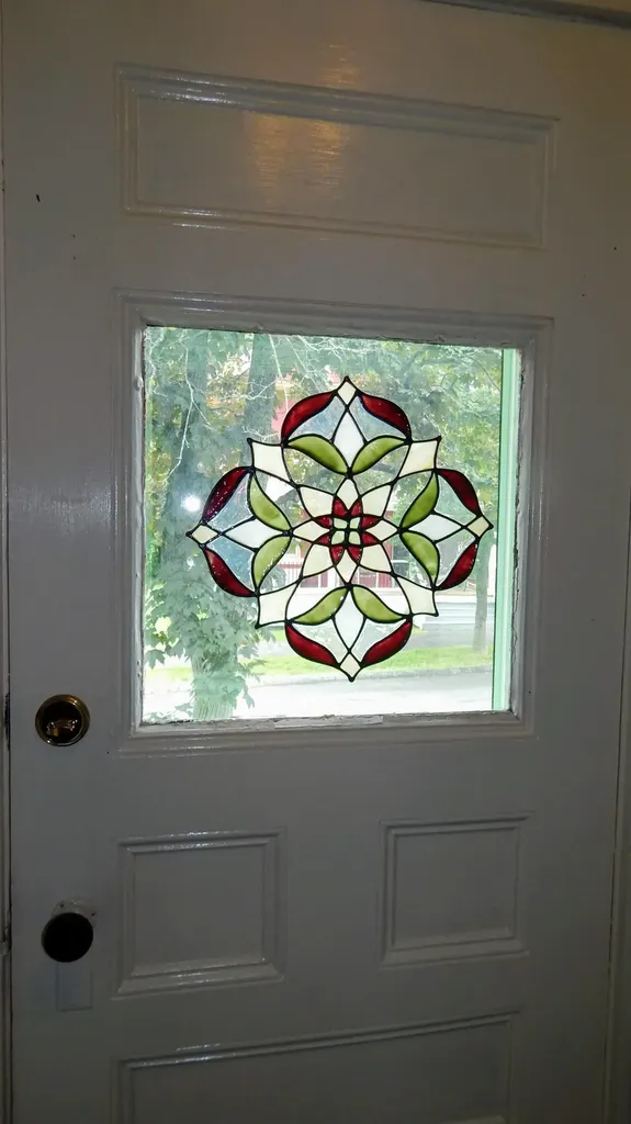 100 Larkin Street Bangor ME 04401