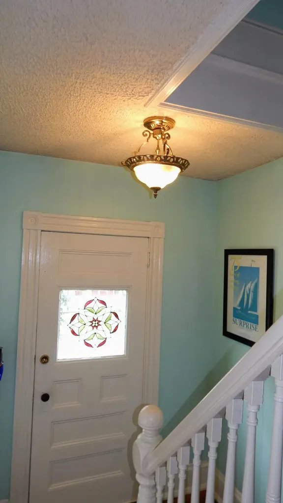 100 Larkin Street Bangor ME 04401