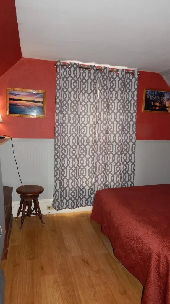 100 Larkin Street Bangor ME 04401