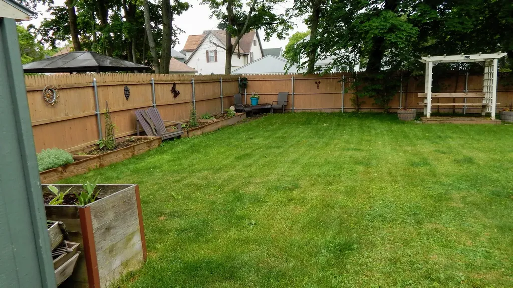 100 Larkin Street Bangor ME 04401