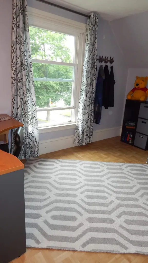 100 Larkin Street Bangor ME 04401