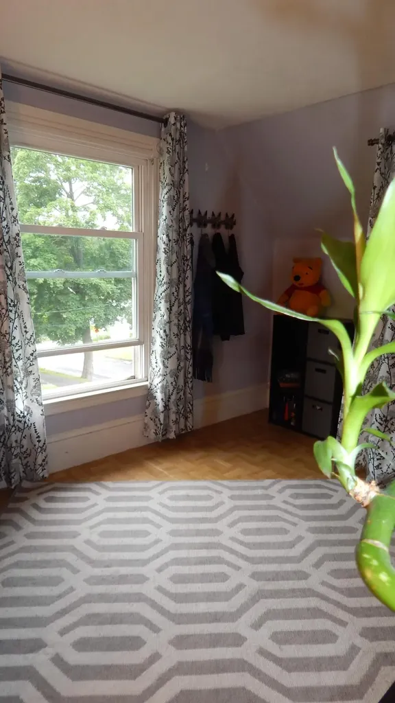100 Larkin Street Bangor ME 04401