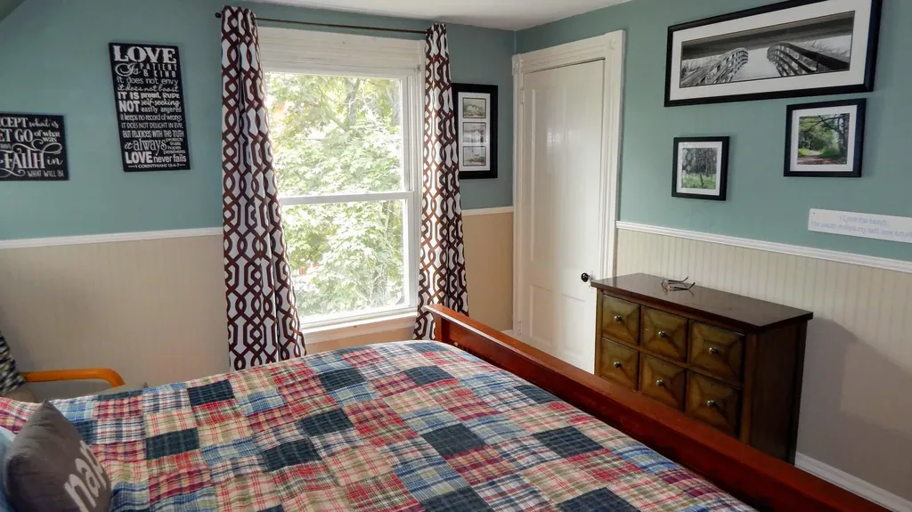 100 Larkin Street Bangor ME 04401