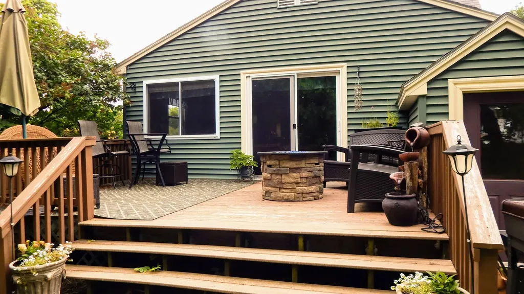 100 Larkin Street Bangor ME 04401