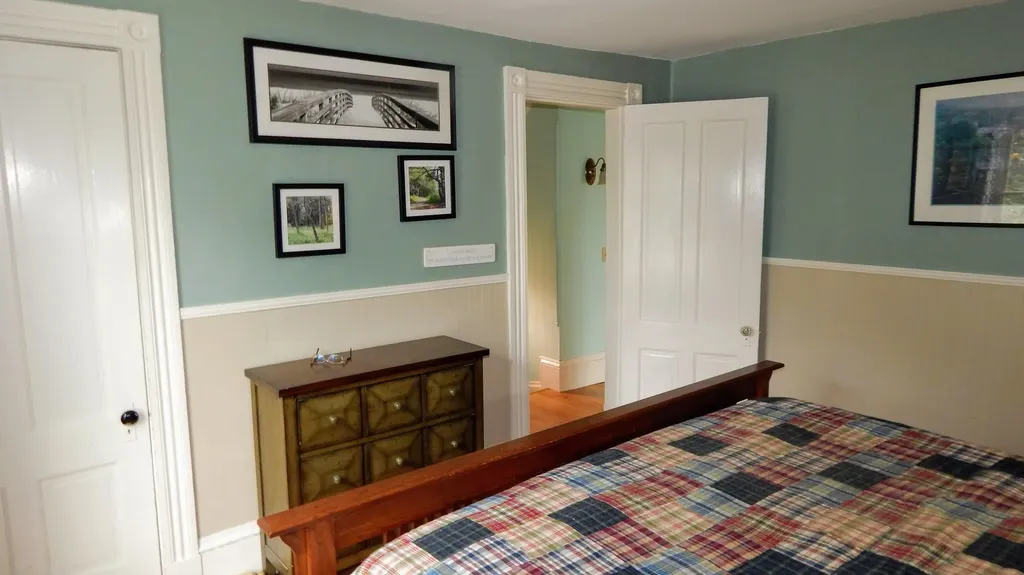 100 Larkin Street Bangor ME 04401