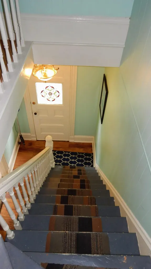 100 Larkin Street Bangor ME 04401