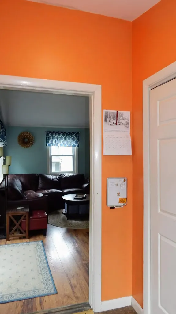 100 Larkin Street Bangor ME 04401