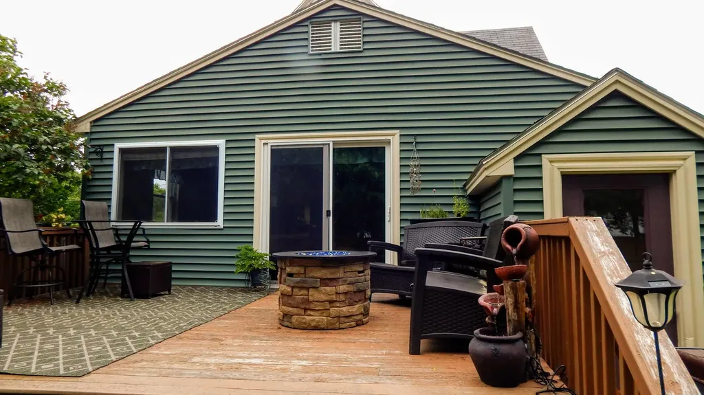 100 Larkin Street Bangor ME 04401