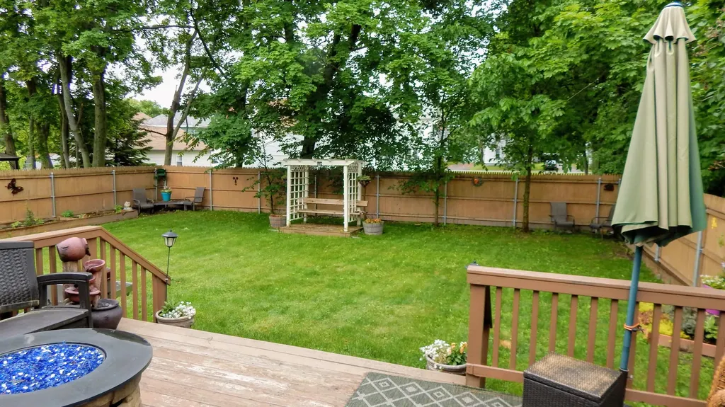 100 Larkin Street Bangor ME 04401