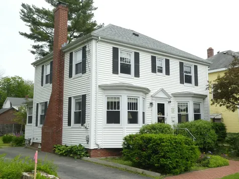 59 Edwards Street Portland ME 04102
