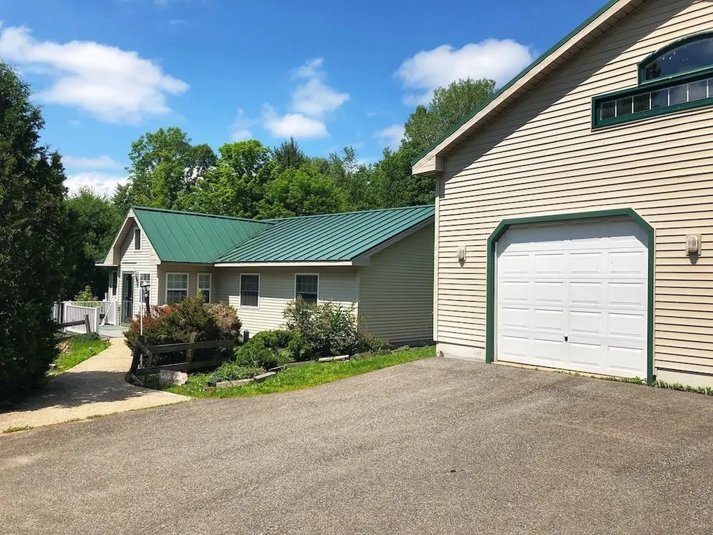 11 Brightwood Street Waterville ME 04901