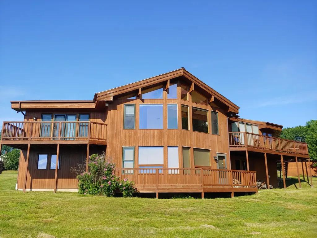 201 Pine Hill Road Berwick ME 03901