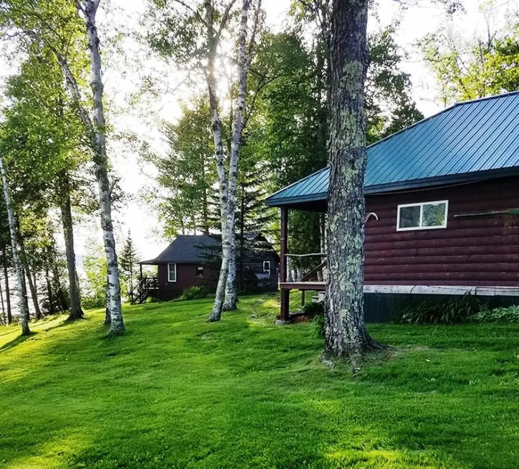 Rangeley ME 04970