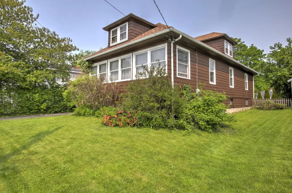 210 Maine Avenue Portland ME 04103