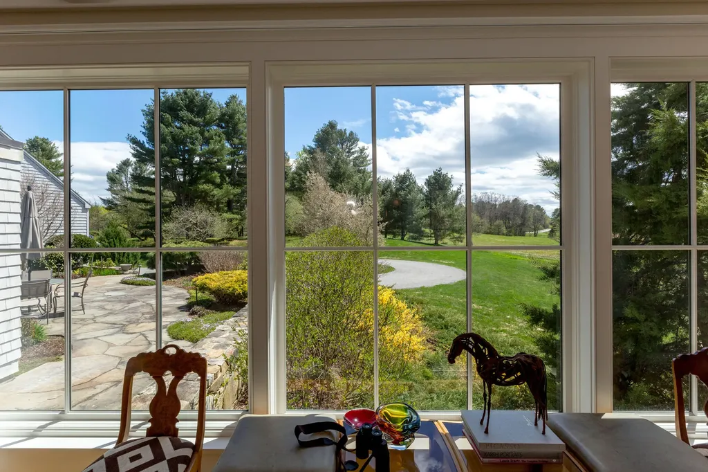 6 Windy Ridge Brunswick ME 04011